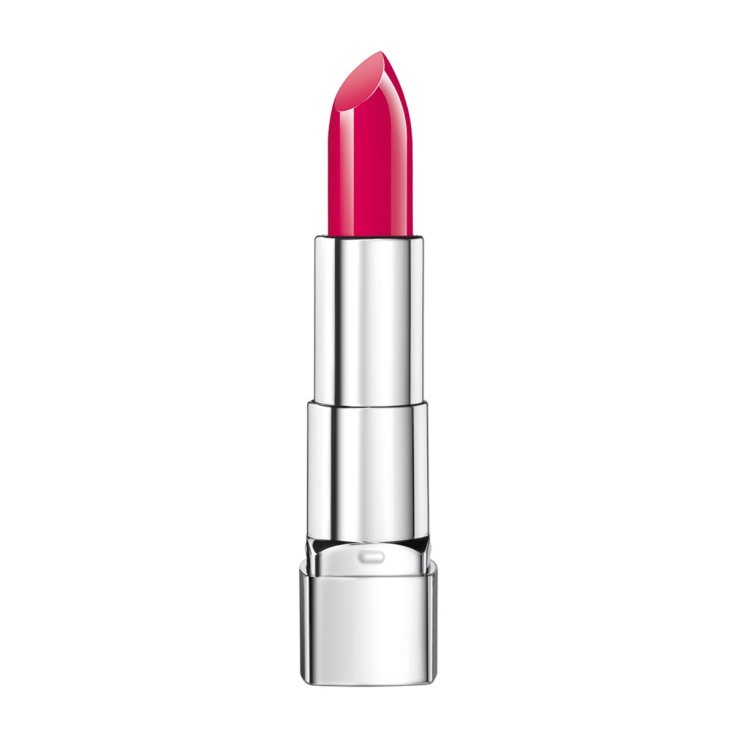 @RIMMEL ROSS TRANSPARENT ET BRILLANT 300