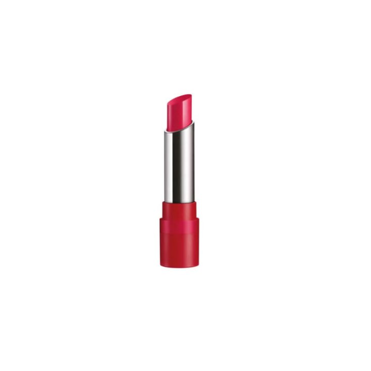 @RIMMEL ROSS LE SEUL MAT 120