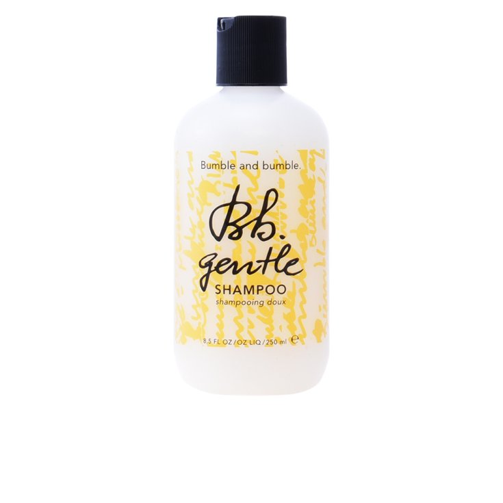 Bumble And Bumble Shampooing Doux 250 ml