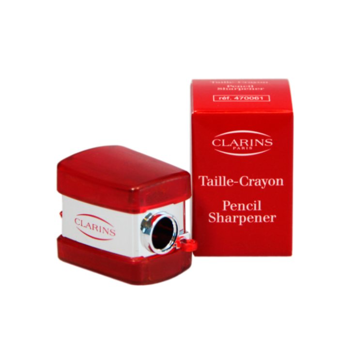 Clarins Taille Crayon