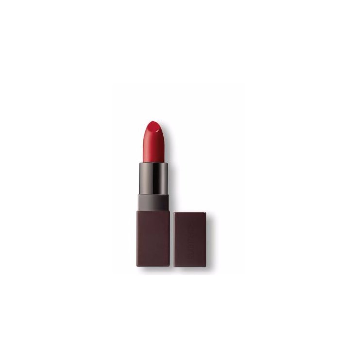 Laura Mercier Velour Lovers Rouge à Lèvres Mon Chéri
