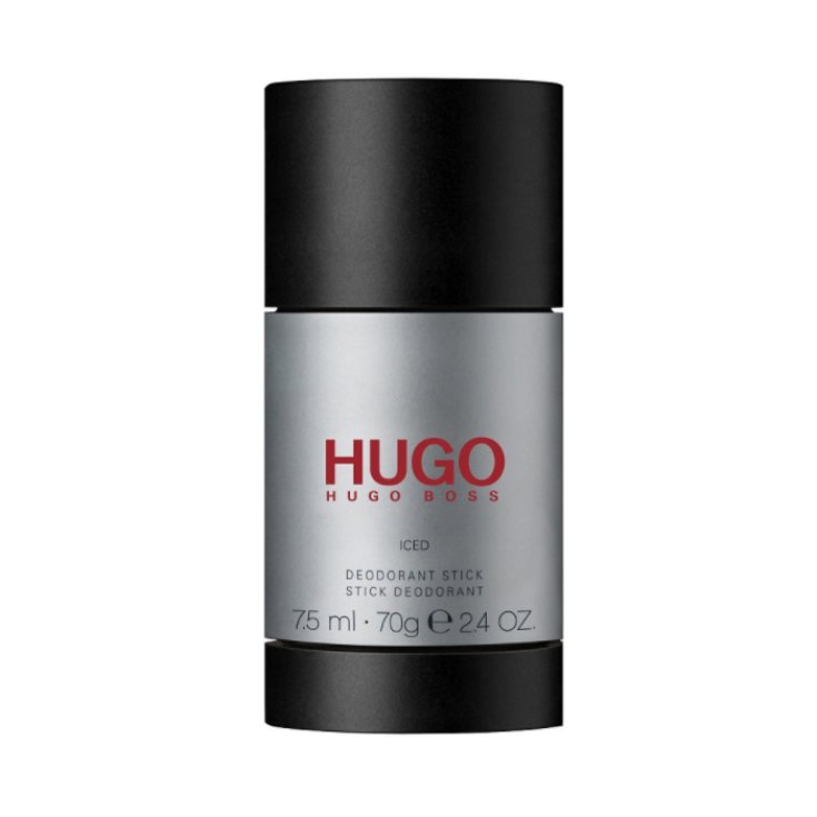 Hugo Boss Déodorant Glacé Stick 75 ml