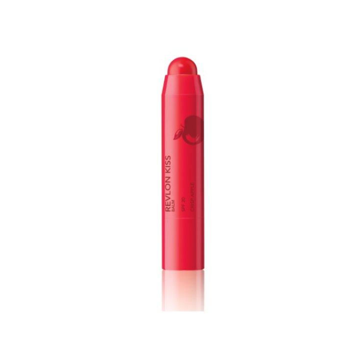 * REV KISS BAUME POMME CROQUANTE 020