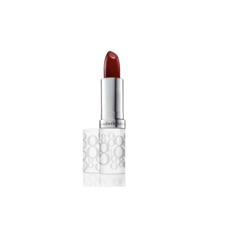 @EA EIGHT HOUR LIP STICK PRUNE