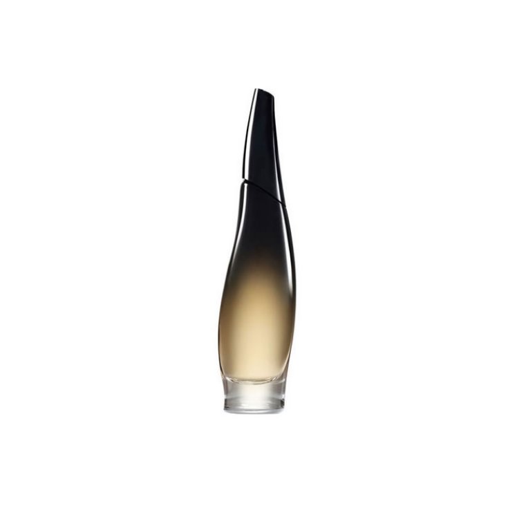 Donna Karan Liquid Cashmere Black Eau De Parfum Vaporisateur 100 ml