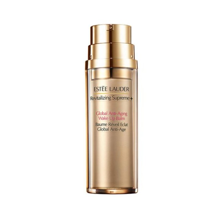 Estée Lauder Revitalizing Supreme + Global Anti Age Wake Up Balm 30ml