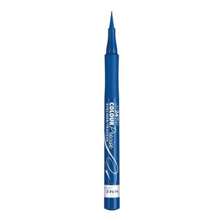 @RIMMEL EYE LINER COL.PRECISE 002