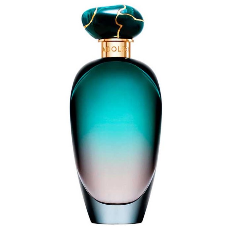 Adolfo Dominguez Unica Eau De Toilette Vaporisateur 50 ml