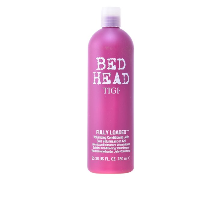 Tigi Bed Head Après-shampooing entièrement chargé 750 ml