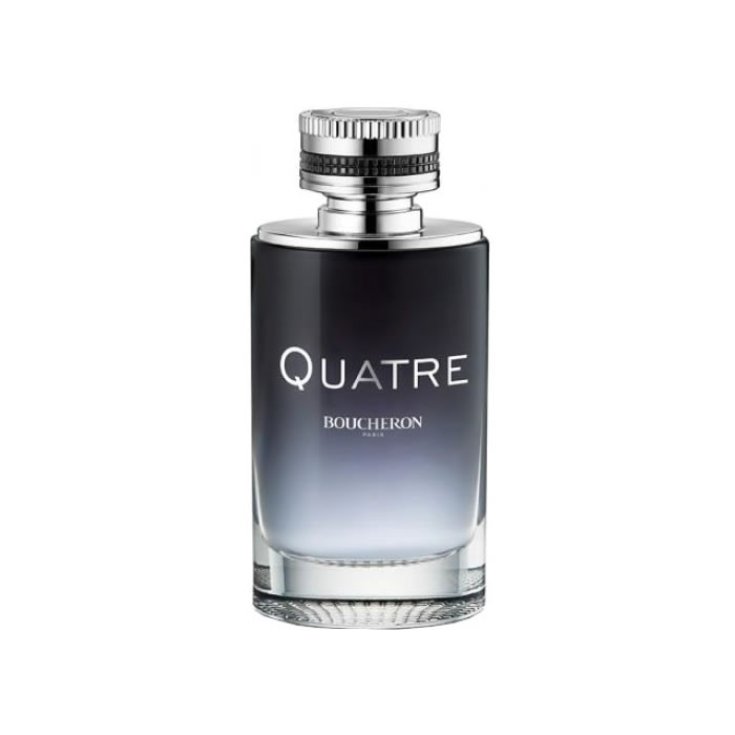 Boucheron Quatre Absolu De Nuit Eau De Parfum Vaporisateur 100ml Boucheron Quatre Absolu De Nuit Eau De Parfum Vaporisateur 100ml