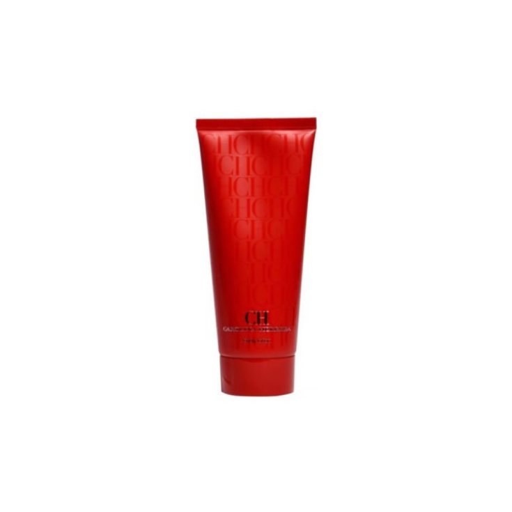 Carolina Herrera CH Lotion pour le corps 100 ml