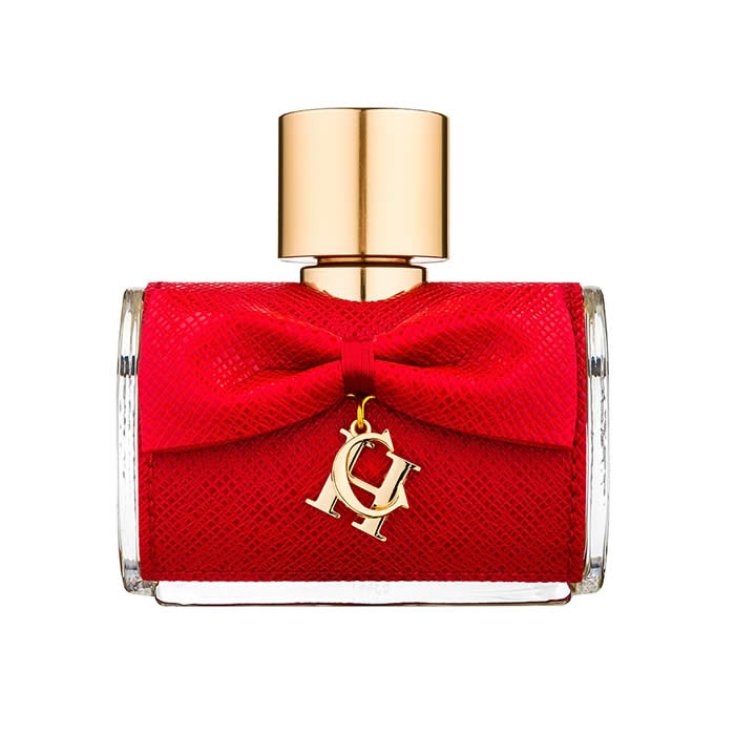 Carolina Herrera Ch Privée Eau De Parfum Vaporisateur 50 ml