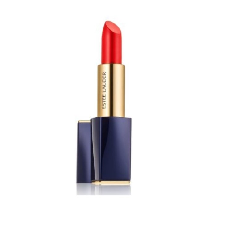 Estée Lauder Pure Color Envy Matte 321