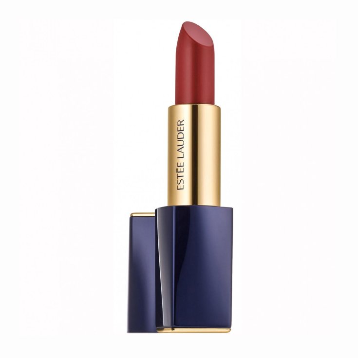 Estée Lauder Pure Color Envy Matte 409