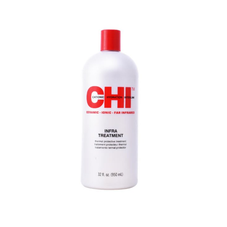 Traitement Protecteur Thermique Chi 946ml