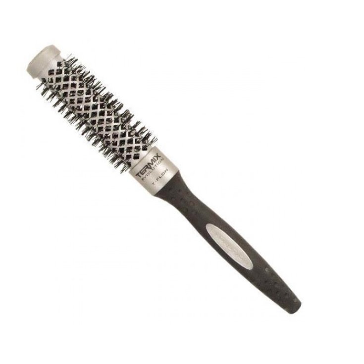 Pinceau Termix Evolution Basic 23mm