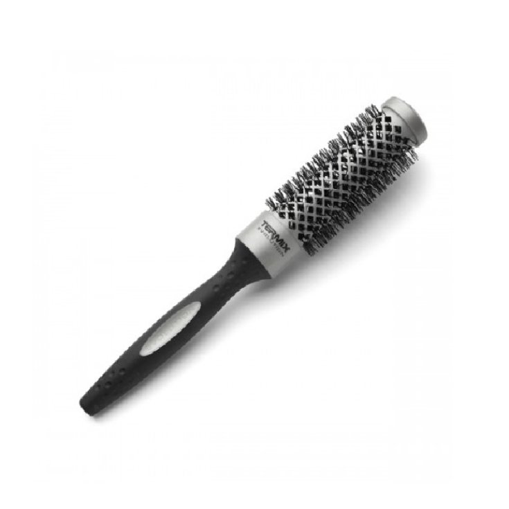Pinceau Termix Evolution Basic 28mm