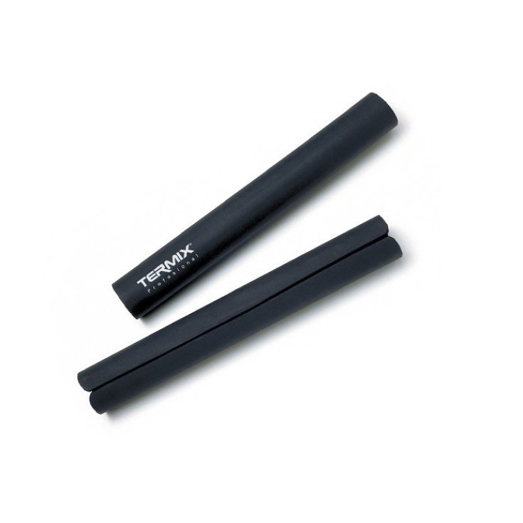 Adaptateur de cou Termix