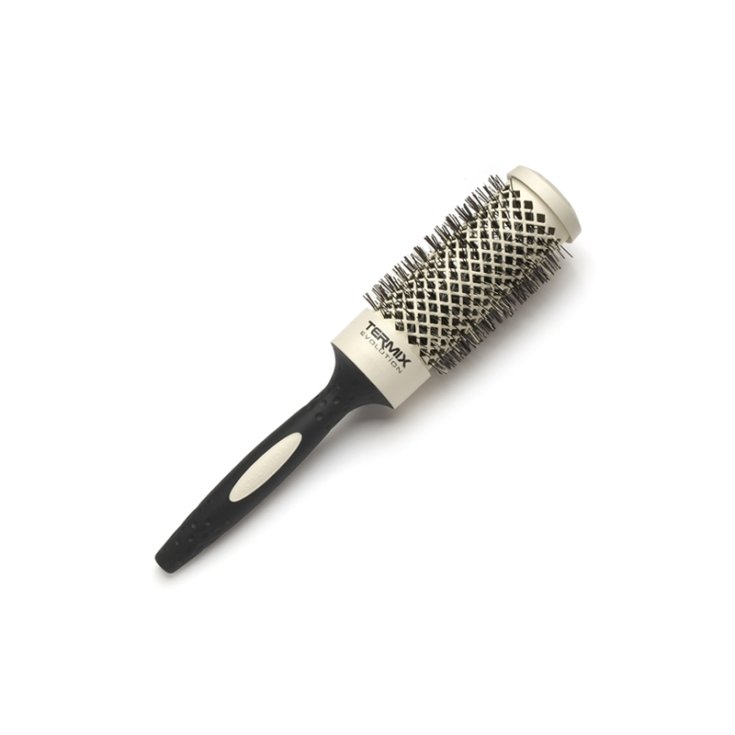 Brosse Termix Evolution Soft 23mm