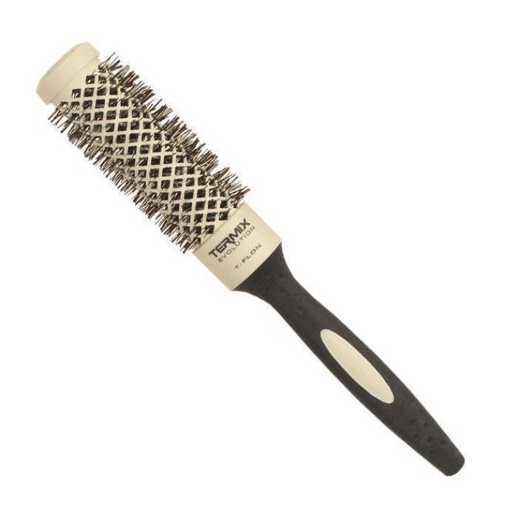 Brosse Termix Evolution Soft 28mm