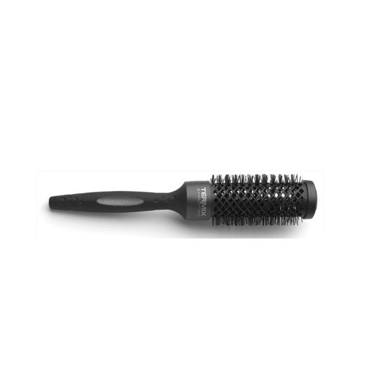 Pinceau Termix Evolution Plus 28mm