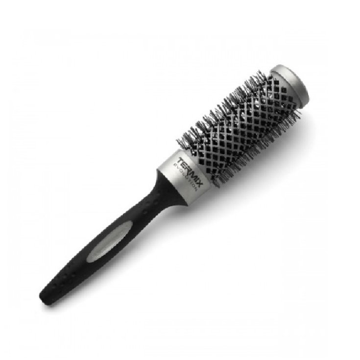 Pinceau Termix Evolution Basic 32mm