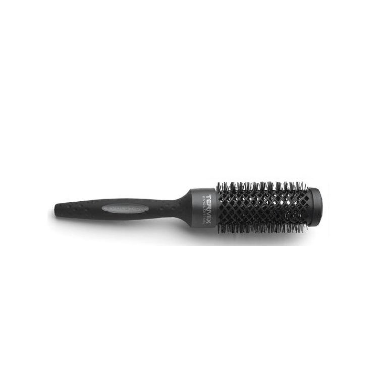 Pinceau Termix Evolution Plus 32mm