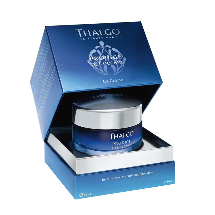 Thalgo Prodige Dels Oceans La Crème 50ml