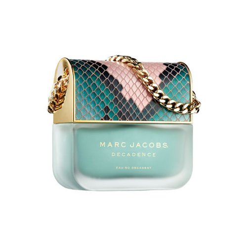 Marc jacobs cheap eau de decadence