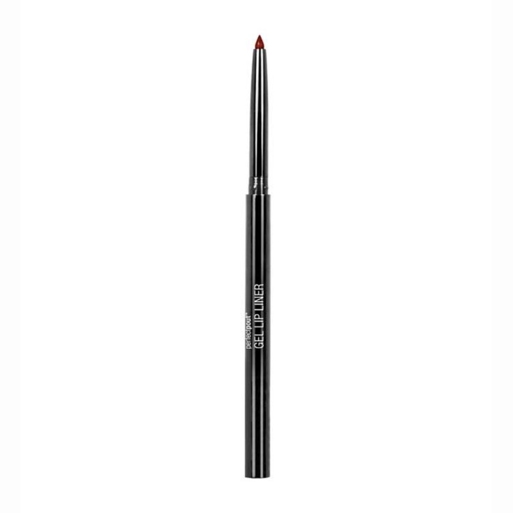 Markwins Wet N Wild Perfectpout Gel Lip Liner Prune Ensemble