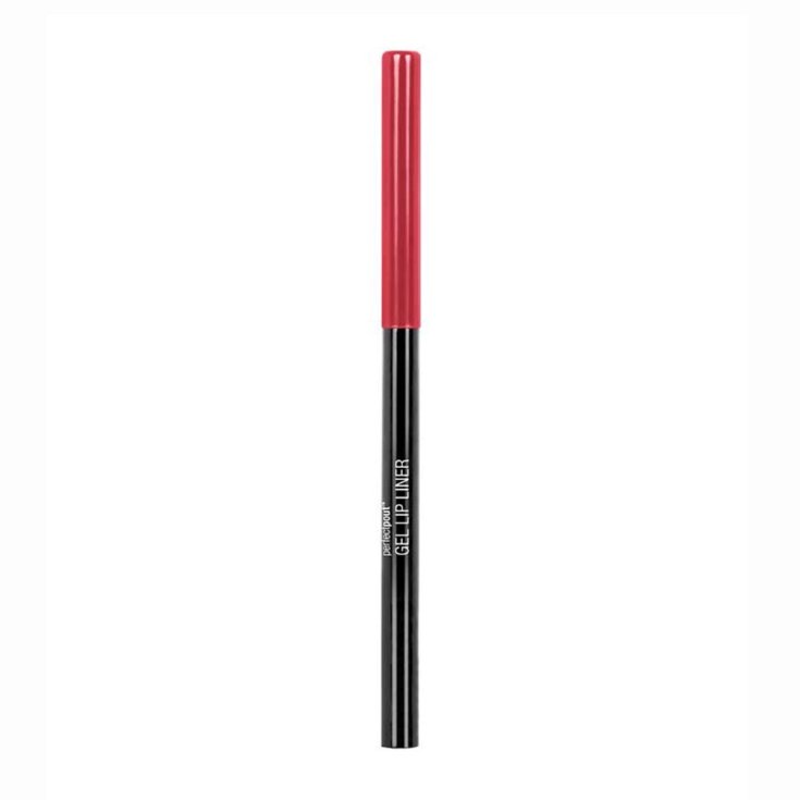 CRAYON À LÈVRES WW E656B