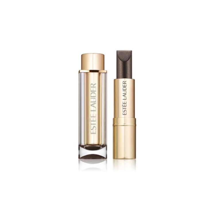 Estée Lauder Pure Color Love Lipstick 170 Space Milk Estée Lauder Pure Color Love Lipstick 170 Space Milk