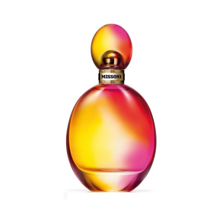 * MISSONI FEMME EDT 100 VAPO