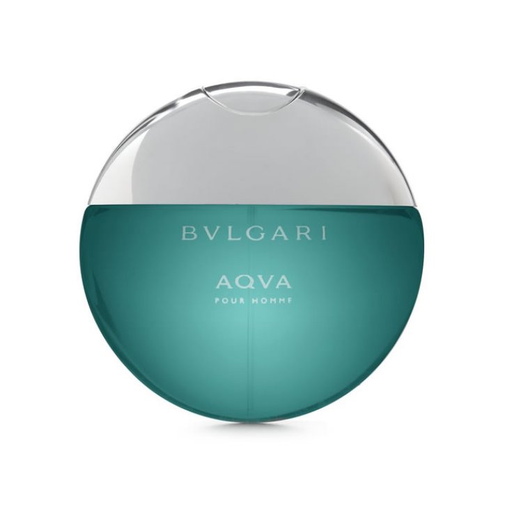 Bvlgari Aqva Pour Homme Eau De Toilette Vaporisateur 100 ml Bvlgari Aqva Pour Homme Eau De Toilette Vaporisateur 100 ml