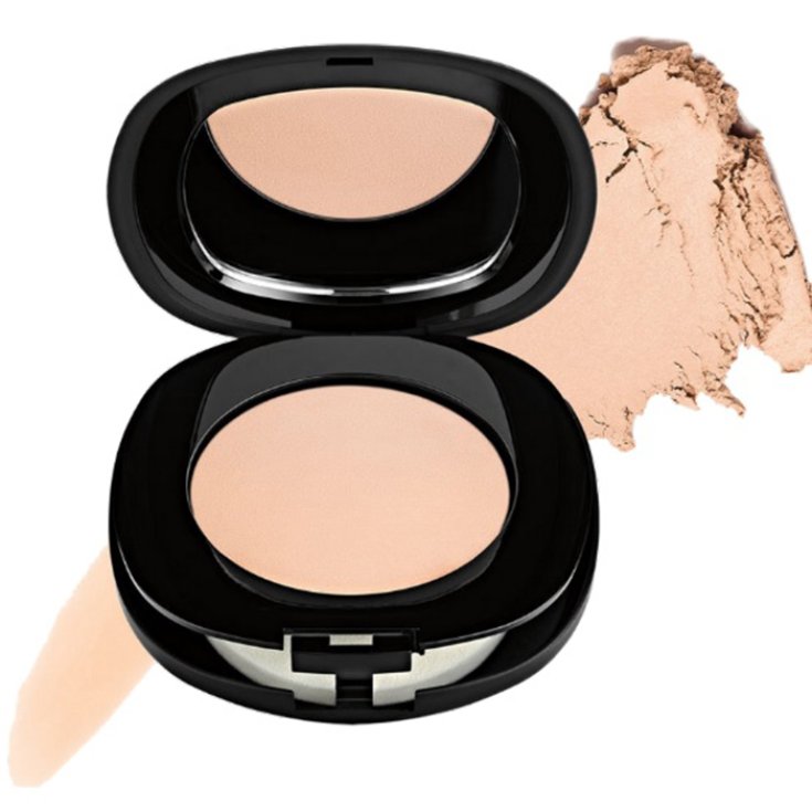 Elizabeth Arden Flawless Finish Everyday Perfection Bouncy Makeup 01 Porcelaine 9g