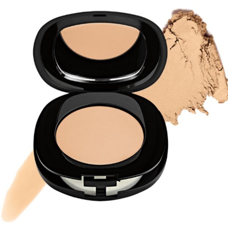 Elizabeth Arden Flawless Finish Everyday Perfection Bouncy Makeup 02 Albâtre 9g