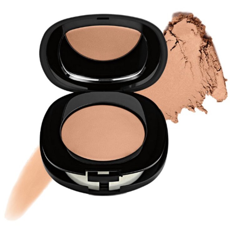 Elizabeth Arden Flawless Finish Everyday Perfection Bouncy Makeup 05 Crème 9g