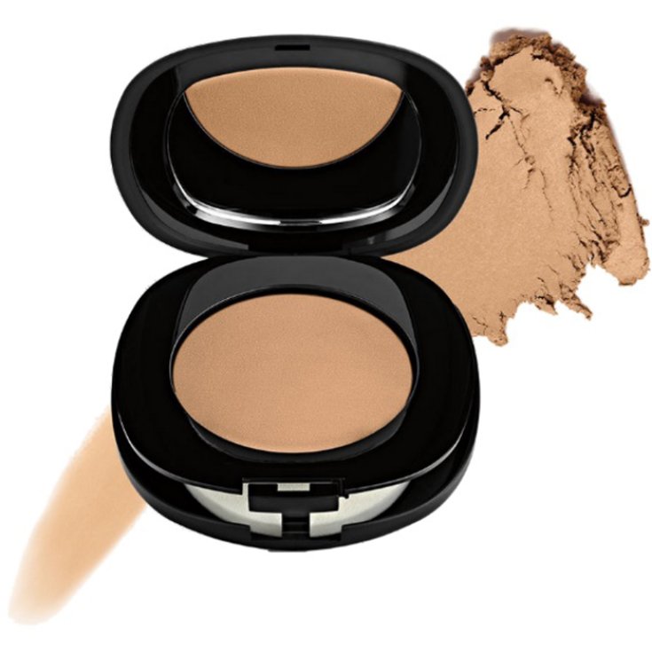 Elizabeth Arden Flawless Finish Everyday Perfection Bouncy Makeup 06 Neutre Beige 9g