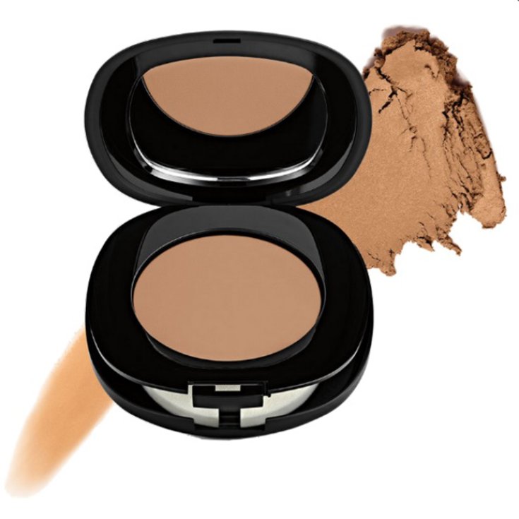 Elizabeth Arden Flawless Finish Everyday Perfection Bouncy Makeup 10 Toasty Beige 9g