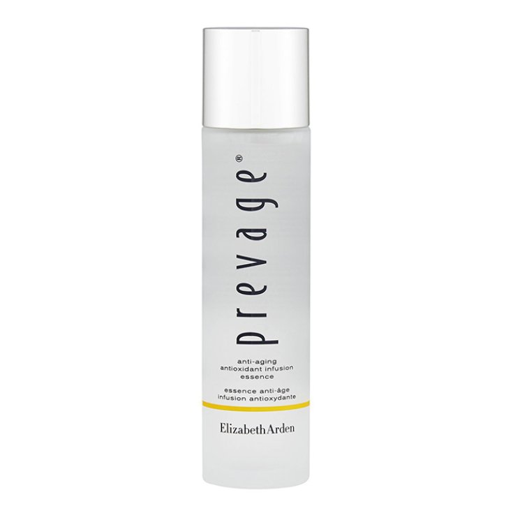 Elizabeth Arden Prevage Essence d'infusion antioxydante anti-âge 140 ml