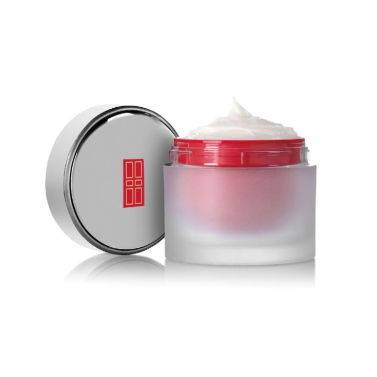 Elizabeth Arden Skin Illuminating Firm And Reflect Hydratant 50 ml
