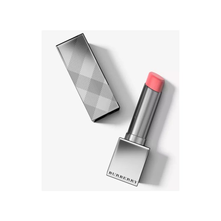 Burberry Kisses Sheer 205 Rose Nude 2g