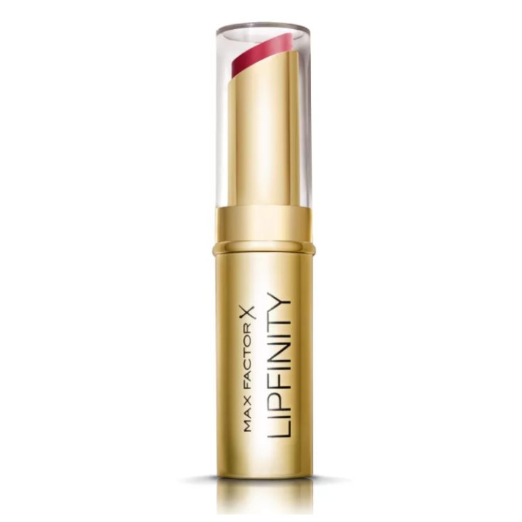 Max Factor Lipfinity Rouge à lèvres longue durée 53 Grenat