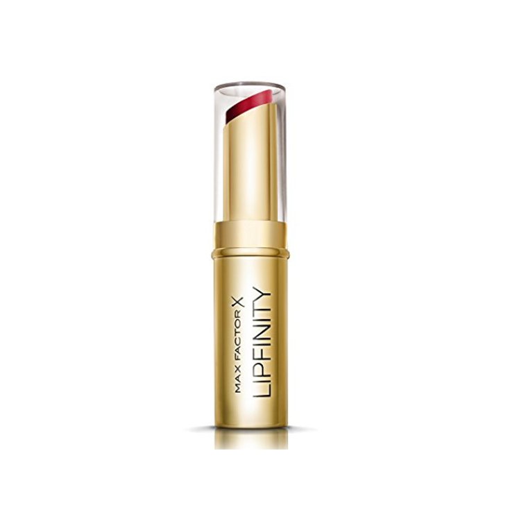 Max Factor Lipfinity Rouge à lèvres longue durée 66 Scarlet