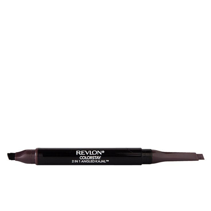REV COLORSTAY 2EN1 ANGLE KAJAL 002