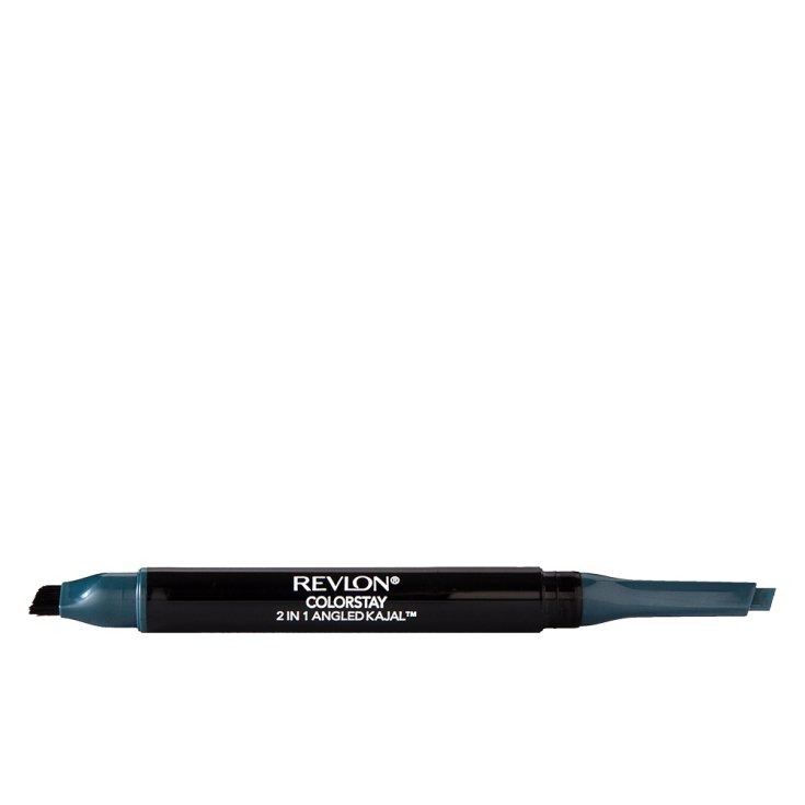 REV COLORSTAY 2EN1 ANGLE KAJAL 003