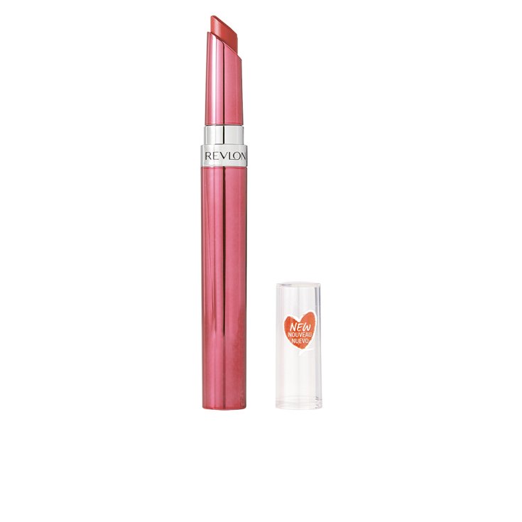 REV HD GEL LIPCOLOR 014 DÉSERT 710