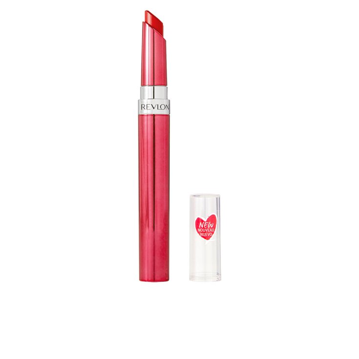 Revlon Ultra Hd Gel Lipcolor 740 Corail
