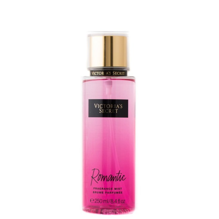 Victoria's Secret Fantasies Brume Romantique 250ml