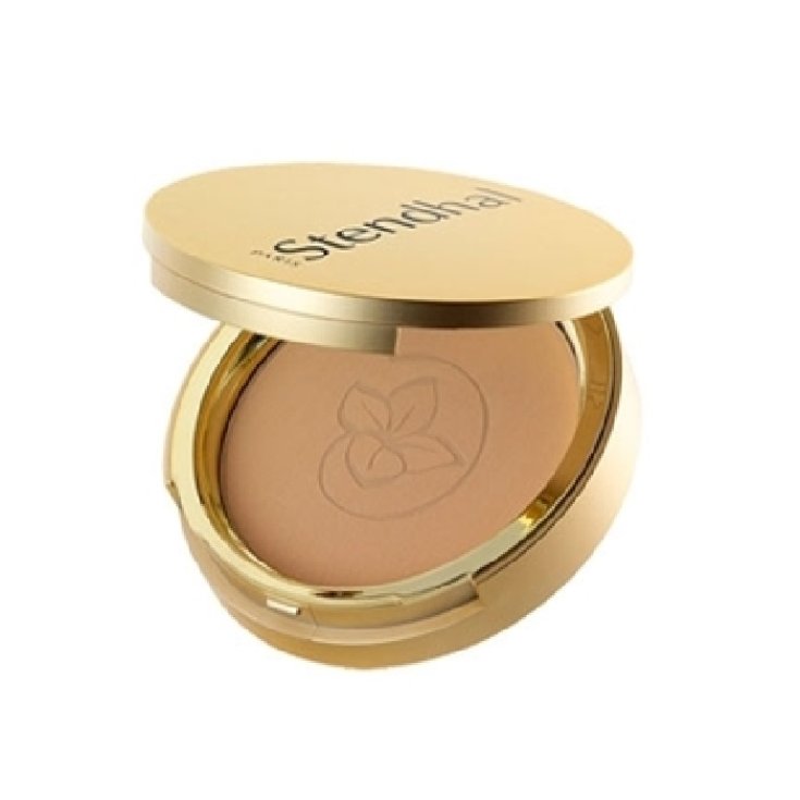 Stendhal Pur Luxe Poudre Compacte 10g